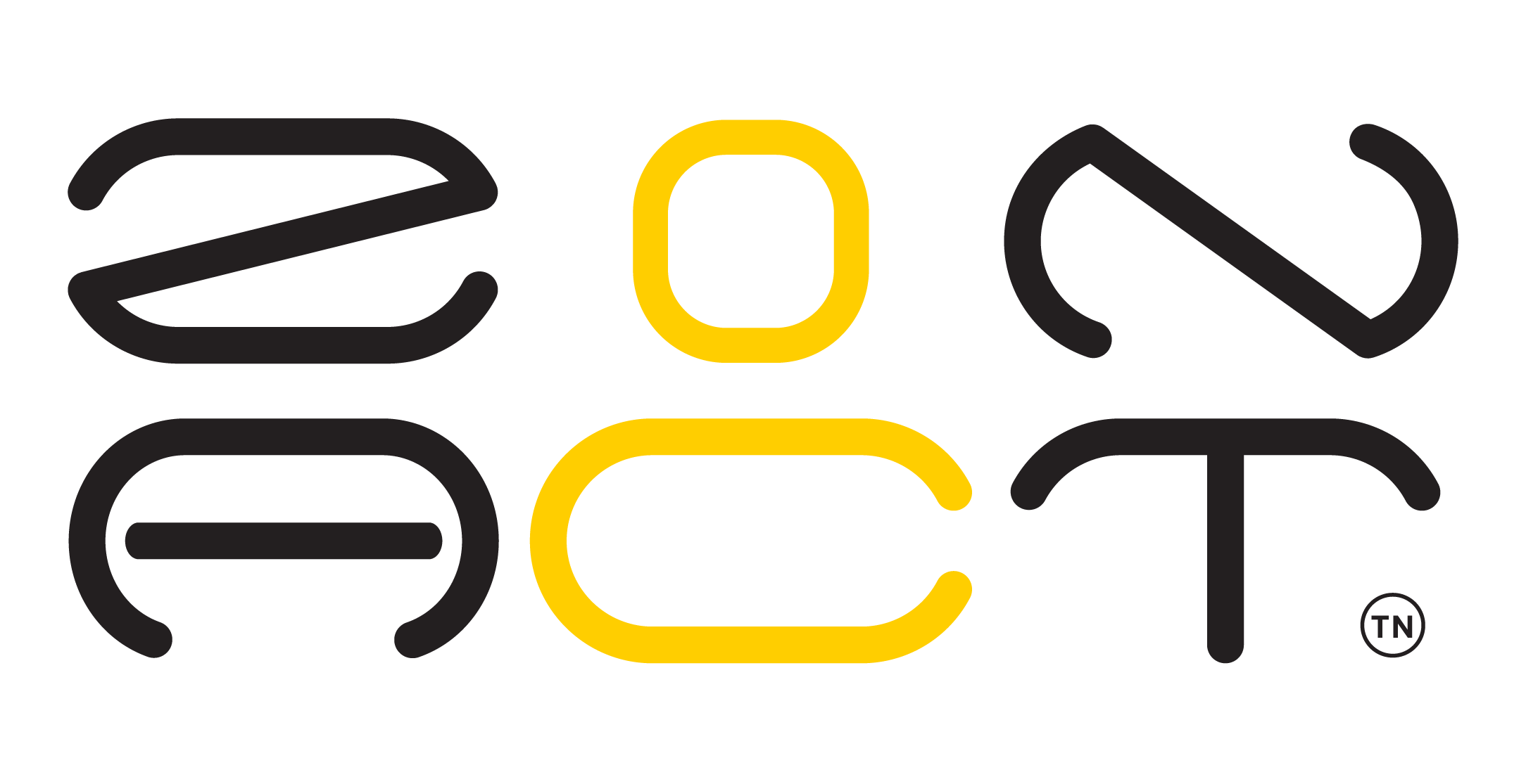 zonact